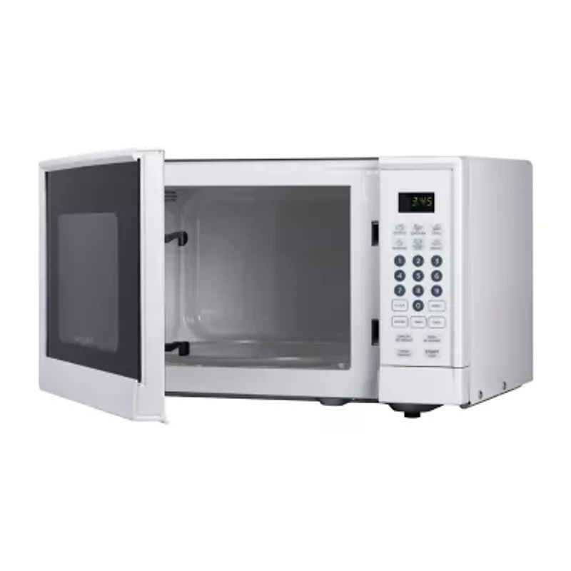 Commercial Chef Counter Microwave