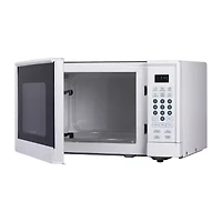 Commercial Chef Counter Microwave