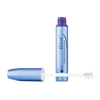 Rapid Lash Brow Eyebrow Enhancing Serum