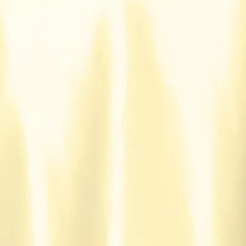 DJ Jaz Womens Sleeveless Evening Gown