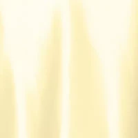 DJ Jaz Womens Sleeveless Evening Gown