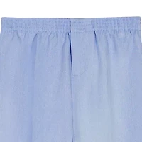 IZOD Toddler Boys 3-pc. Pant Set