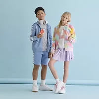 Champion Big Kid Boys Pull-On Short