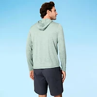 Free Country Sun Swim Shirt