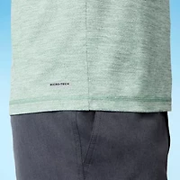 Free Country Sun Swim Shirt