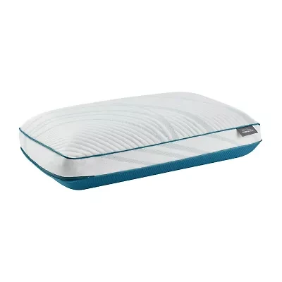 Tempur-Pedic Medium Density Bed Pillow