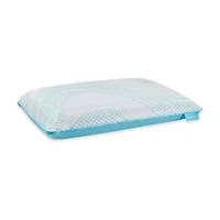 Tempur-Pedic Breeze ProLo Pillow