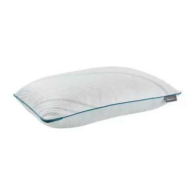 Tempur-Pedic Adapt ProAdjust Pillow