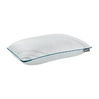 Tempur-Pedic Adapt ProAdjust Pillow