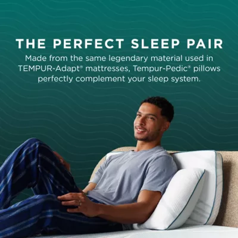 Tempur-Pedic Adapt ProAdjust Pillow