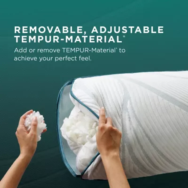 Tempur-Pedic Adapt ProAdjust Pillow