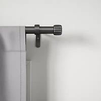 Umbra Cleo 1 Curtain Rod