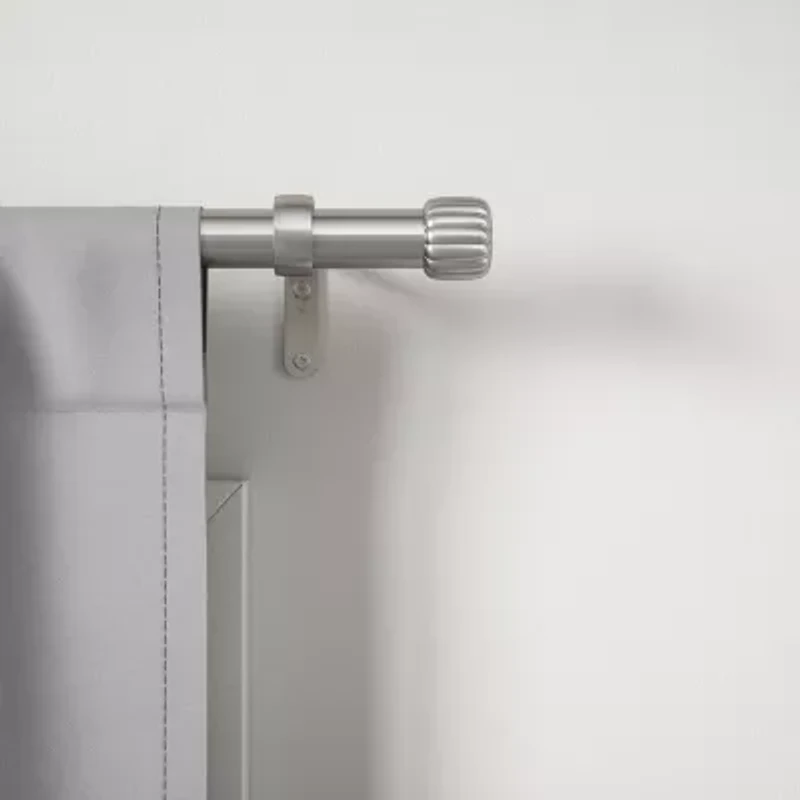 Umbra Cleo 1 Curtain Rod