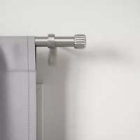 Umbra Cleo 1 Curtain Rod