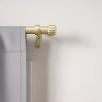 Umbra Cleo 1 Curtain Rod
