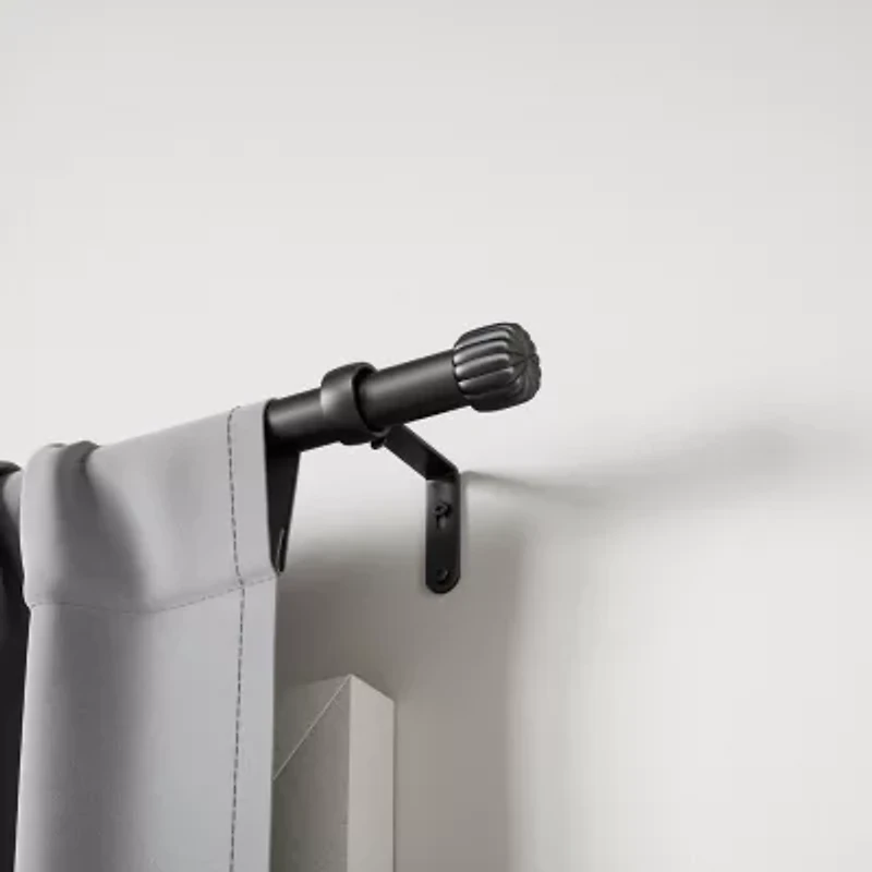 Umbra Cleo 1 Curtain Rod