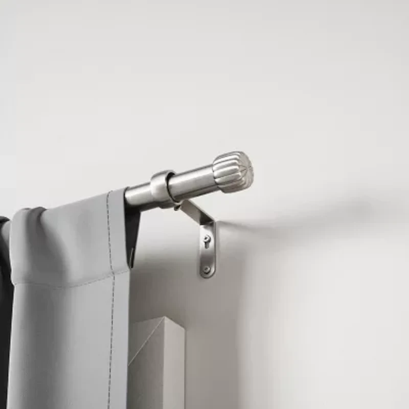 Umbra Cleo 1 Curtain Rod
