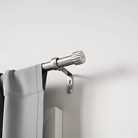 Umbra Cleo 1 Curtain Rod