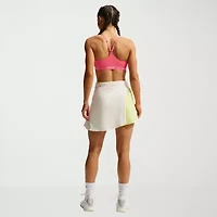 Nike Womens Light Support Sports Bra Fd1062