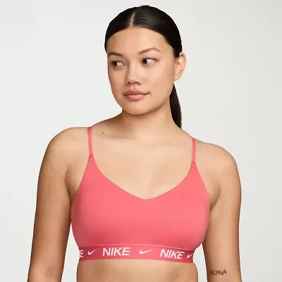 Nike Womens Light Support Sports Bra Fd1062