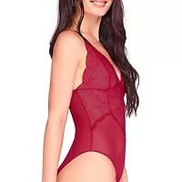 Ilusion Womens Average Figure Babydoll 71079