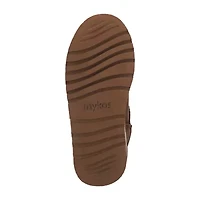 mykos™ Little & Big Kid Girls Sneakers