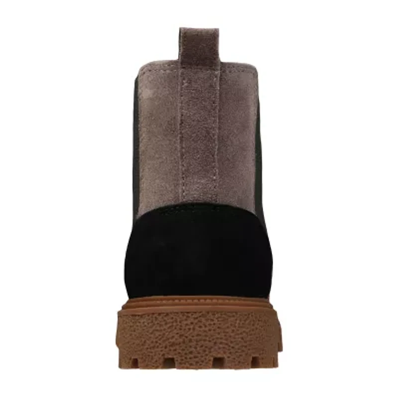 mykos™ Little & Big Kid Boys Sneakers