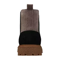 mykos™ Little & Big Kid Boys Sneakers