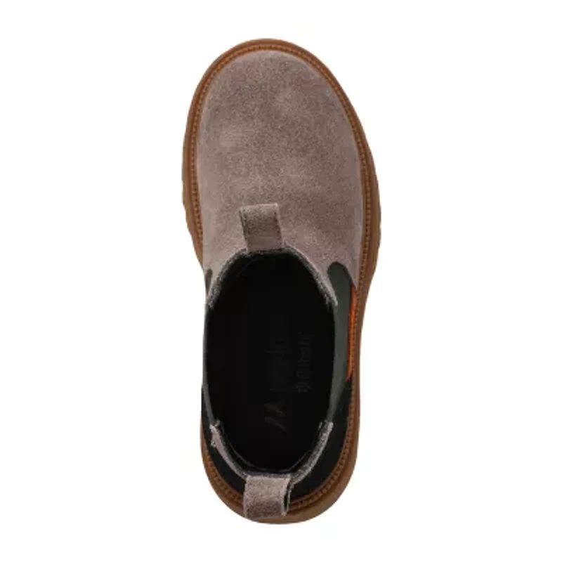 mykos™ Little & Big Kid Boys Sneakers