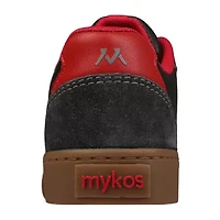 mykos™ Little & Big Kid Boys Sneakers