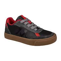 mykos™ Little & Big Kid Boys Sneakers