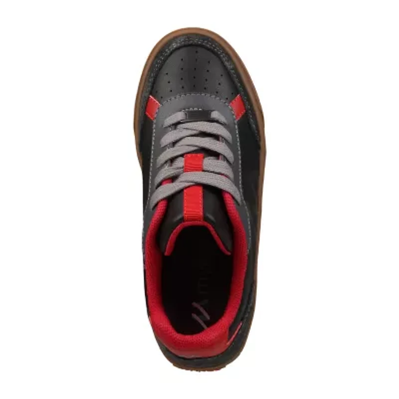 mykos™ Little & Big Kid Boys Sneakers