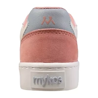 mykos™ Dory Little & Big Kid Boys Sneakers