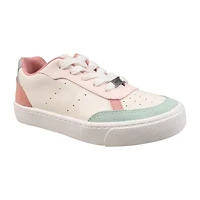 mykos™ Dory Little & Big Kid Boys Sneakers