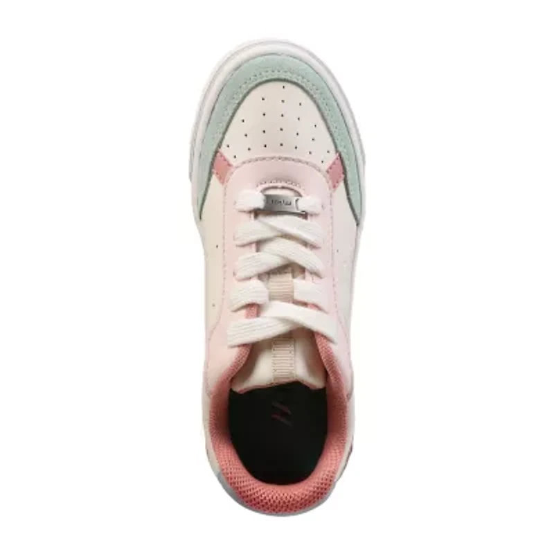 mykos™ Dory Little & Big Kid Boys Sneakers