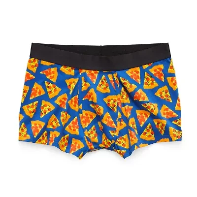 Arizona Mens Trunks 379142
