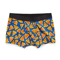 Arizona Mens Trunks 379142