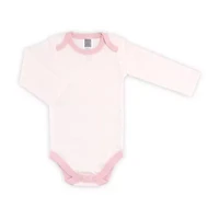 The Peanutshell 0-3m Pink Animals Baby Girls 23-pc. Baby Clothing Set