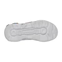 Skechers Gametronix 2.0 Little Kid Boys Sneakers