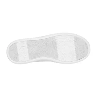 Skechers Bobs Hands Free Slip-Ins D'Vine So Hooked Womens Slip-On Walking Shoes