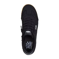 Skechers Bobs Billie Womens Sneakers