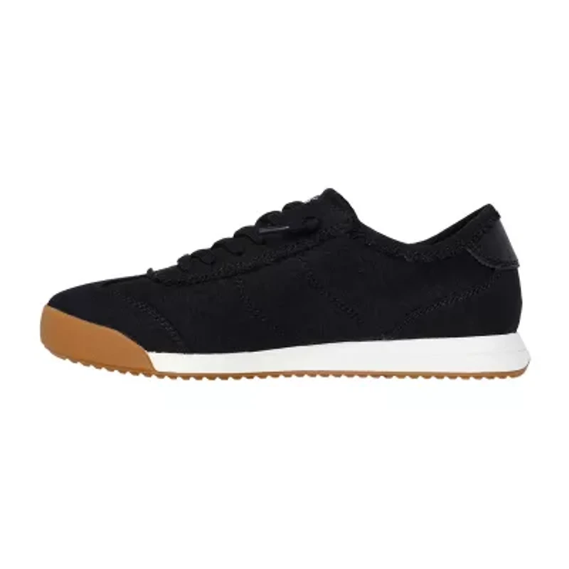 Skechers Bobs Billie Womens Sneakers