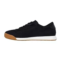 Skechers Bobs Billie Womens Sneakers