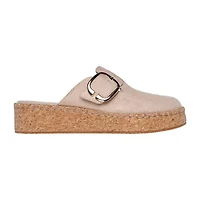 Skechers Bobs Rosey Rise On Parade Womens Closed Toe Clogs
