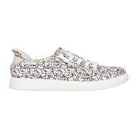 Skechers Bobs D'Vine Bud 4 Life Womens Sneakers