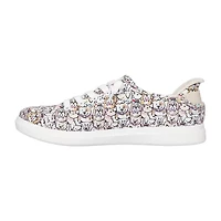 Skechers Bobs D'Vine Bud 4 Life Womens Sneakers