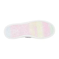 Skechers Bobs D'Vine Preppy Pup Womens Sneakers