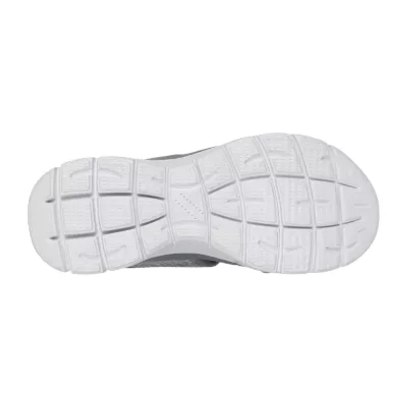 Skechers Womens Summits Cutest Icon Strap Sandals