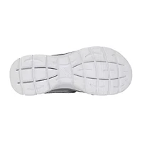 Skechers Womens Summits Cutest Icon Strap Sandals