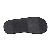 Skechers Womens Asana Valley Chic Flip-Flops